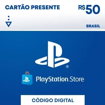 Ganhe $50 em créditos na loja Steam jogando! Saiba mais!