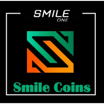 Smile.one é confiável? Site faz recarga de diamante no Free Fire