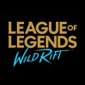 League of Legends: Wild Rift - Android