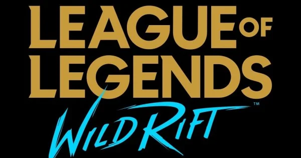 League of Legends: Wild Rift, Comprar 275 Wild Cores