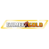 Gamer Gold