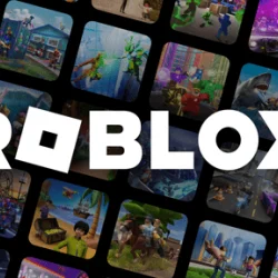Digital Gift Card Roblox R$25 - Mobile - Buy it at Nuuvem