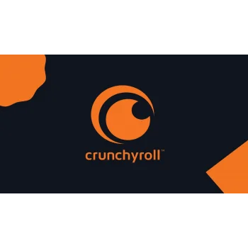 Crunchyroll.pt